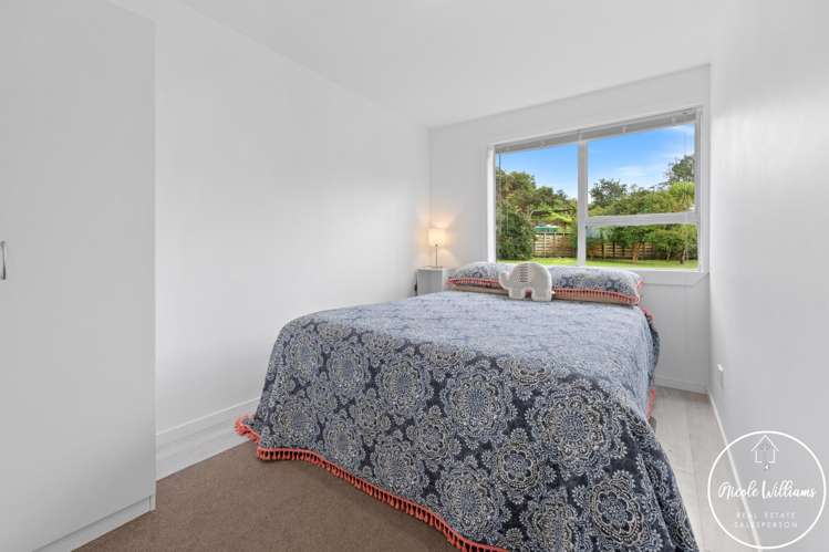 20 Komiti Road Tinopai_25