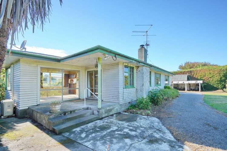 242 King Street Rangiora_3