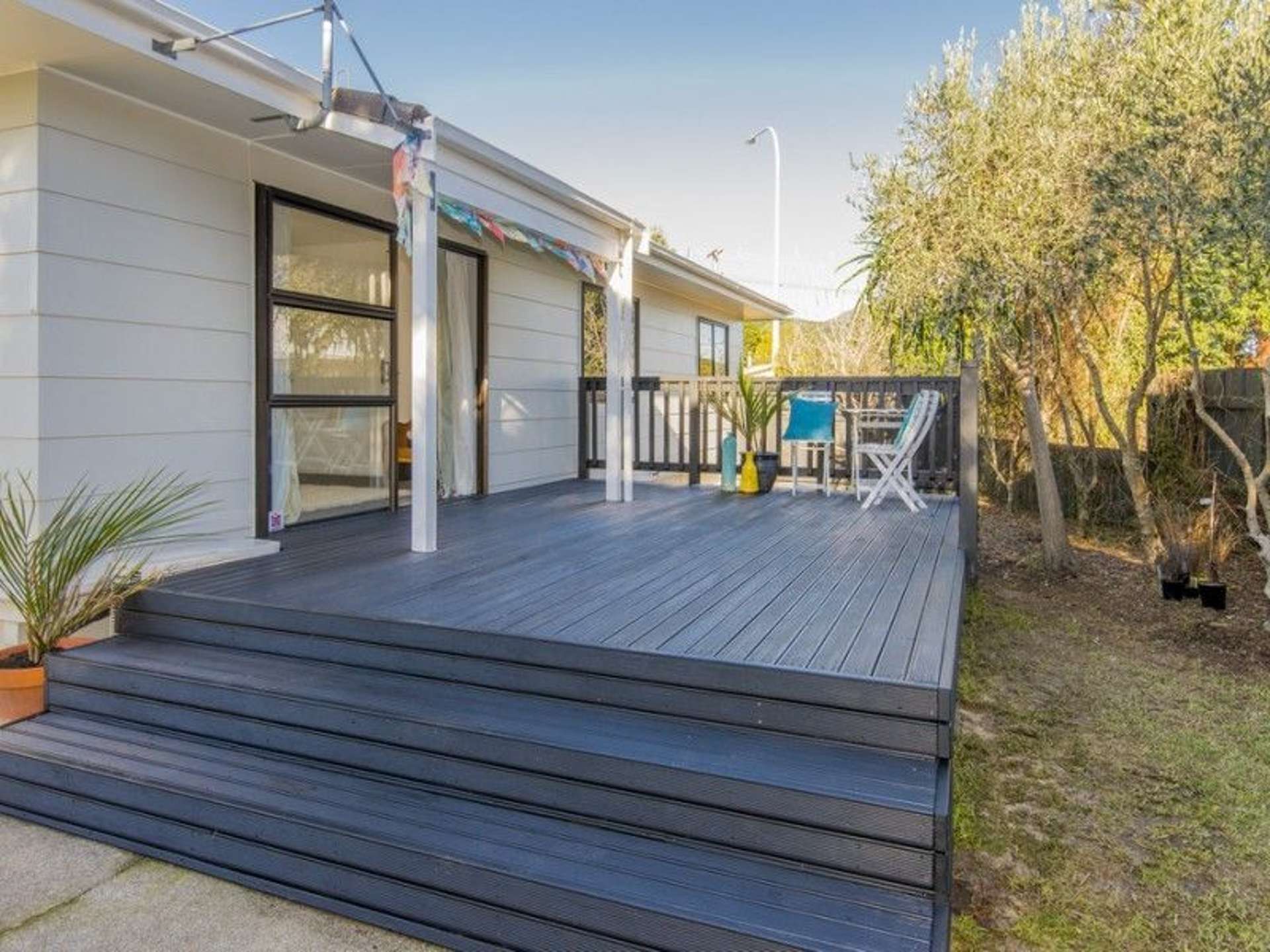 97 Arawhata Road Paraparaumu_0