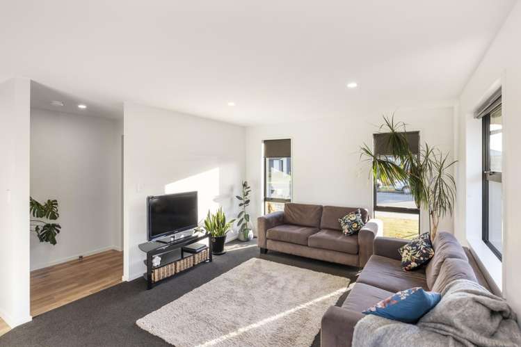 24 Halpin Drive Lincoln_2