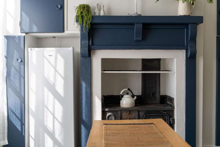 25 Horace Street Cromwell_13