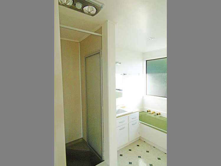 4 Monde Place Clover Park_10