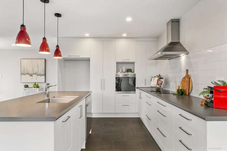 17 Modello Lane Waiuku_2