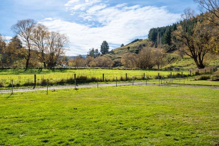 26 Gabriels Gully Road Lawrence_15
