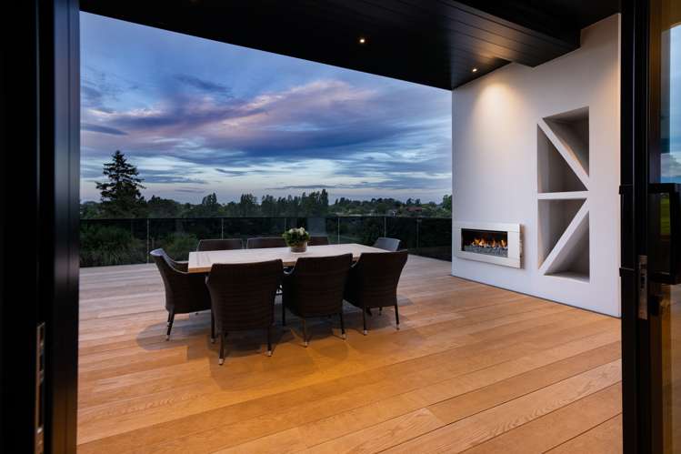 88 Braid Road Saint Andrews_7