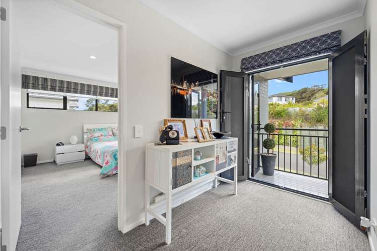 26 Mackay Drive Greenhithe_13