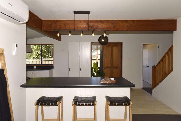 1 Carinya Lane Heathcote Valley_17