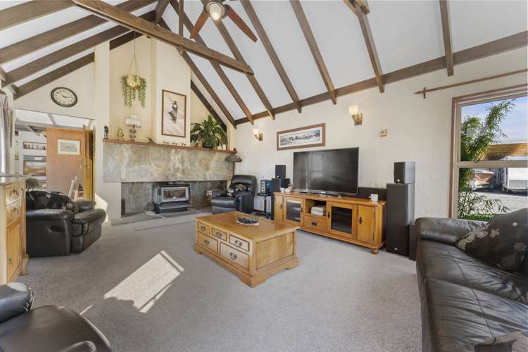 21 Alton Street Omakau_5