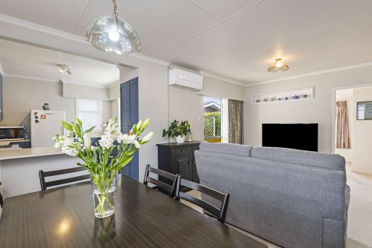 10 Ellesmere Crescent Highbury_5