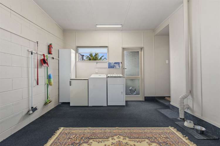 117b Chapel Street Otumoetai_11