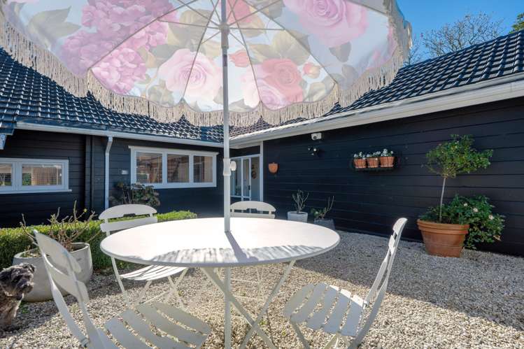 35 Sophia Street Glenholme_32