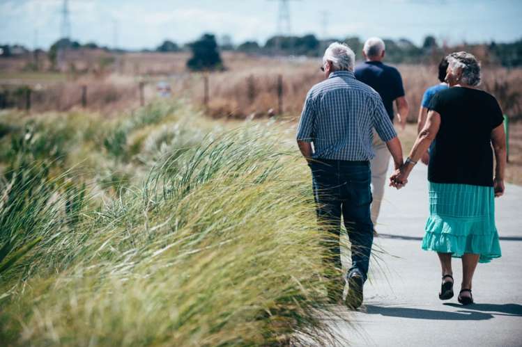 329 Bremner Road Karaka_3