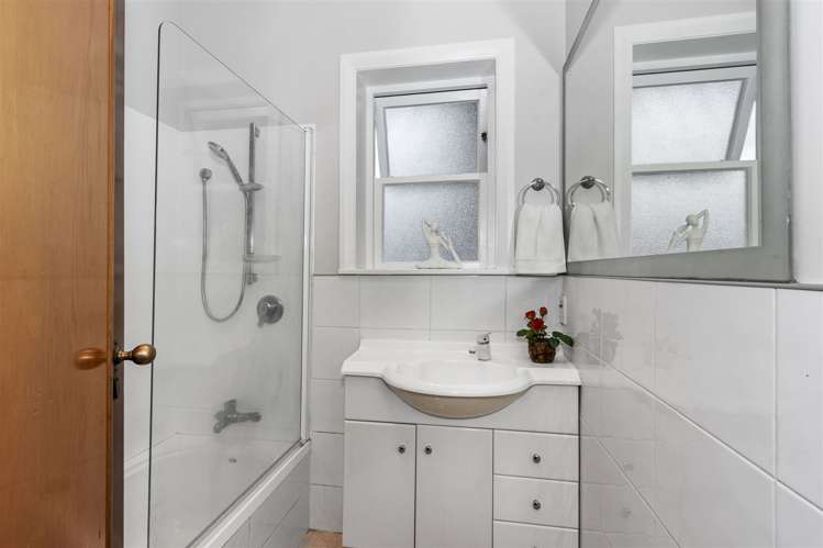 12 Torlesse Street Avonside_7