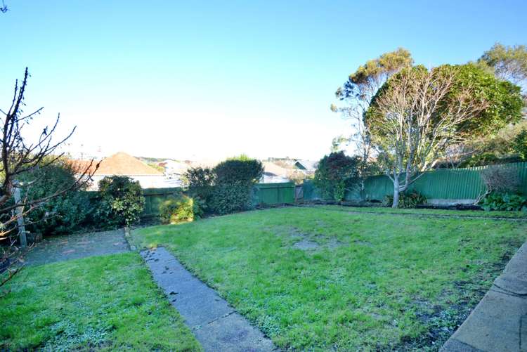 17 Marama Street Musselburgh_12