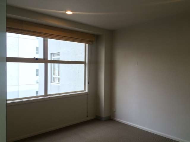 5b/97 Shortland Street Auckland Central_4