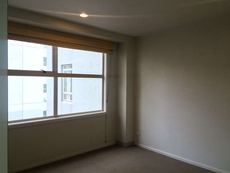 5b/97 Shortland Street Auckland Central_4