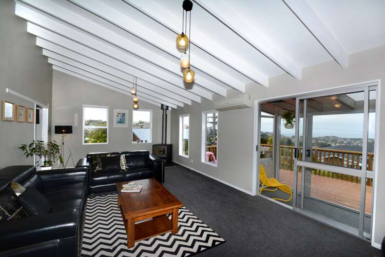 1 Murano Street Waverley_2