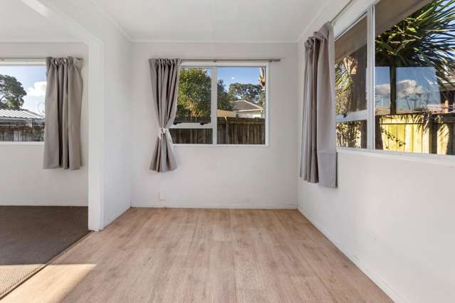 529B Weymouth Road Manurewa_4