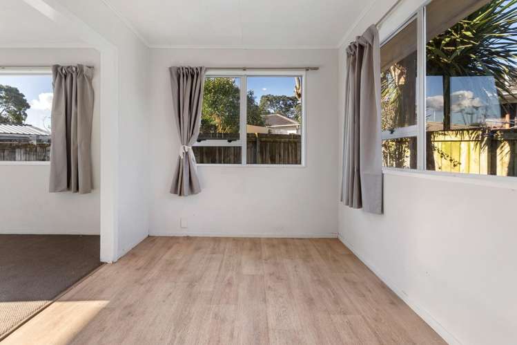 529b Weymouth Road Manurewa_5