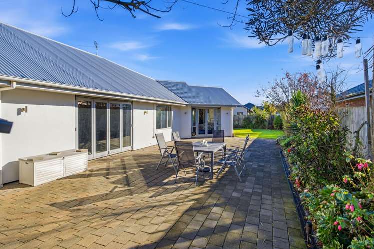 41 Overbury Crescent Rolleston_18