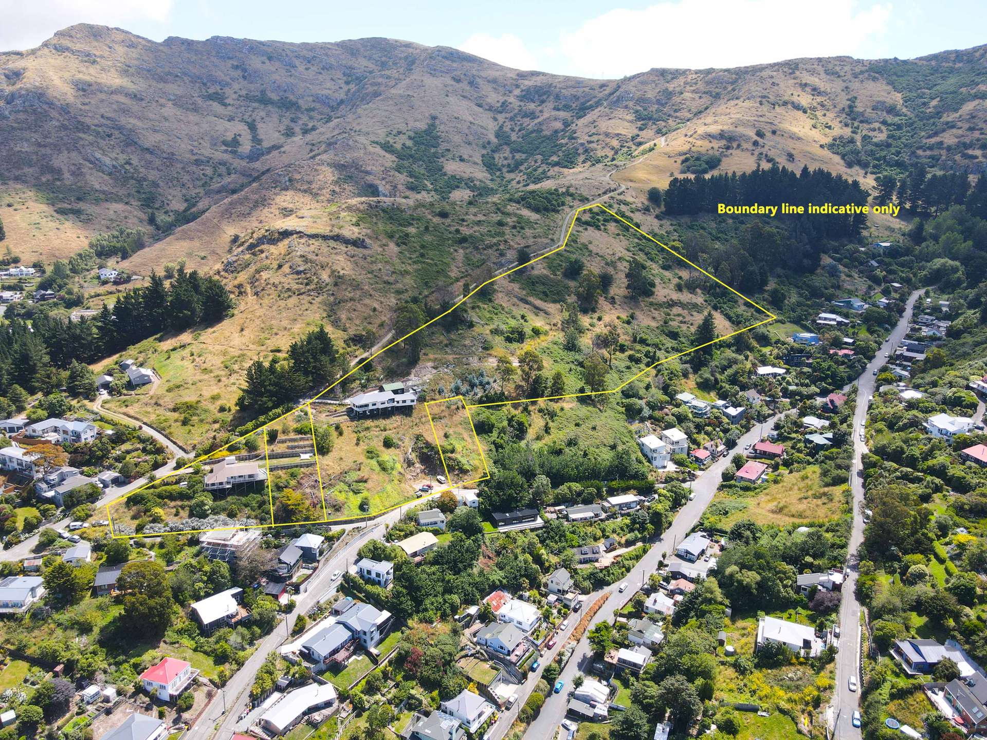 30 Bridle Path Lyttelton_0