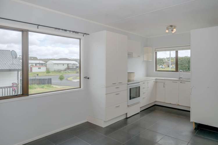 3a Nerissa Place Randwick Park_22