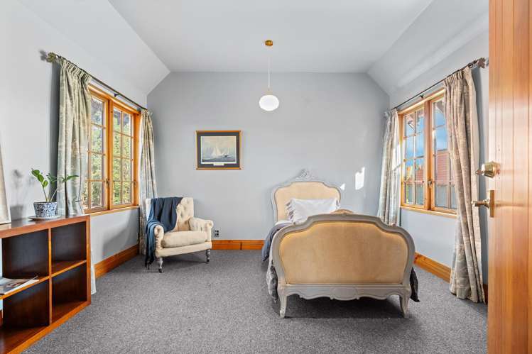 124B Woodside Road Greytown_25