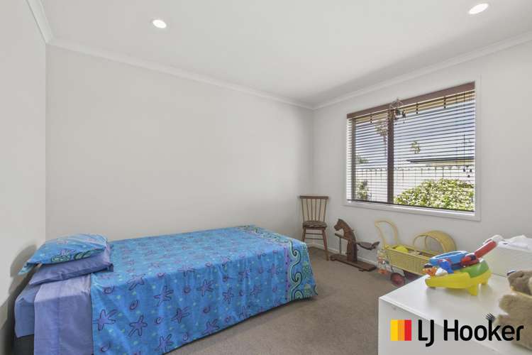 33 Parkhaven Drive Rosehill_10