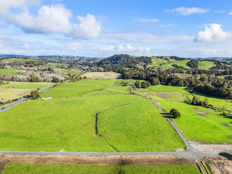 Scott Farm, Waitoki Road Waitoki_19