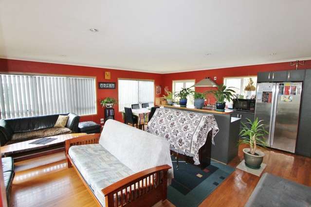 47 Fergusson Street Tokoroa_1
