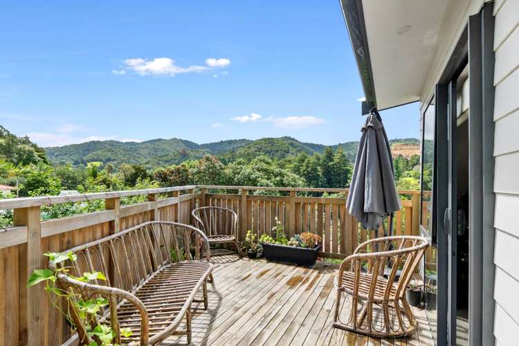 10a Willow Place Horahora_9