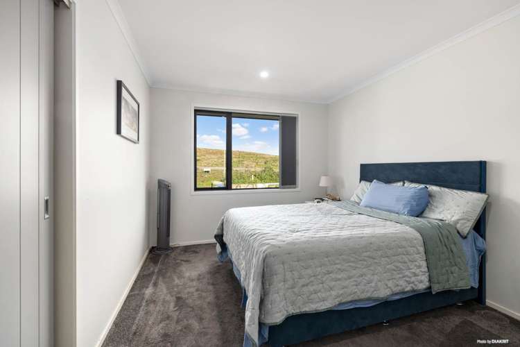 386a Kauri Road Onewhero_11