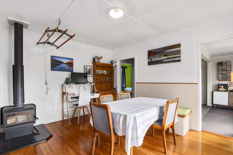 60 Poole Street Motueka_6