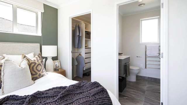 Lot 5 Frost Rise Hunua Heights_2