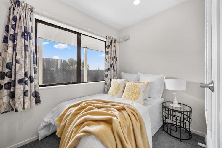 117A Udys Road Pakuranga Heights_11