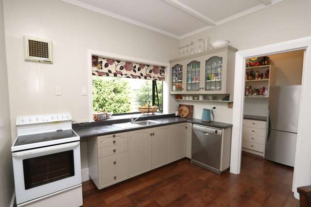 63 Buckleys Terrace Tinwald_1