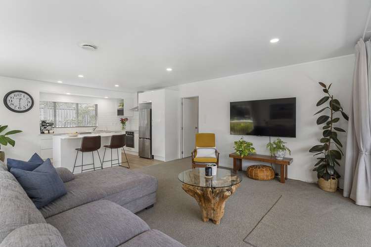 16a Chalmers Street Avondale_8