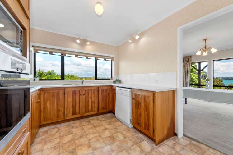 26 Puriri Road Beachlands_19