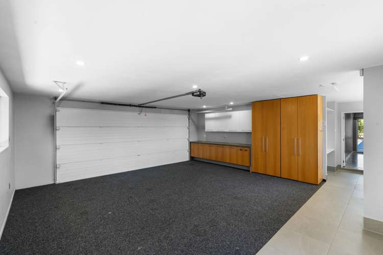 3 Bridget Lane Rangiora_29