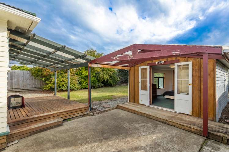 14 Murphy Street Toi Toi_11