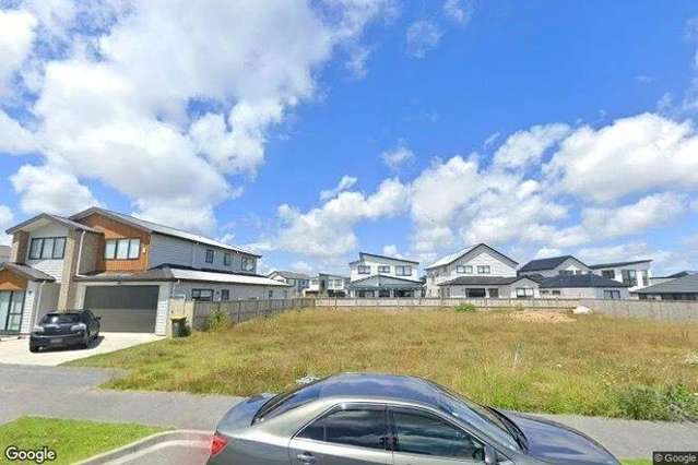 11 Kaitiaki Drive Clarks Beach_2