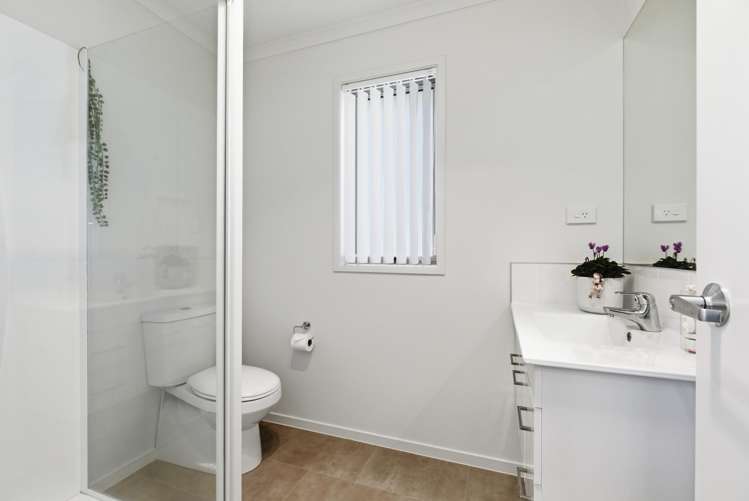 25 Arrow Close Papamoa_13