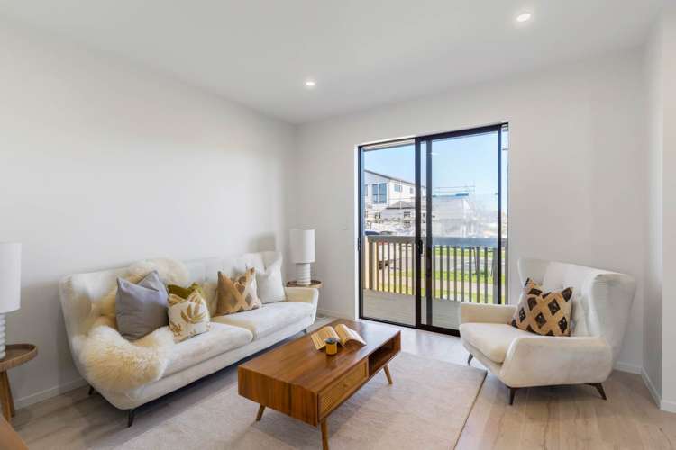 3 Woven Place Karaka_1