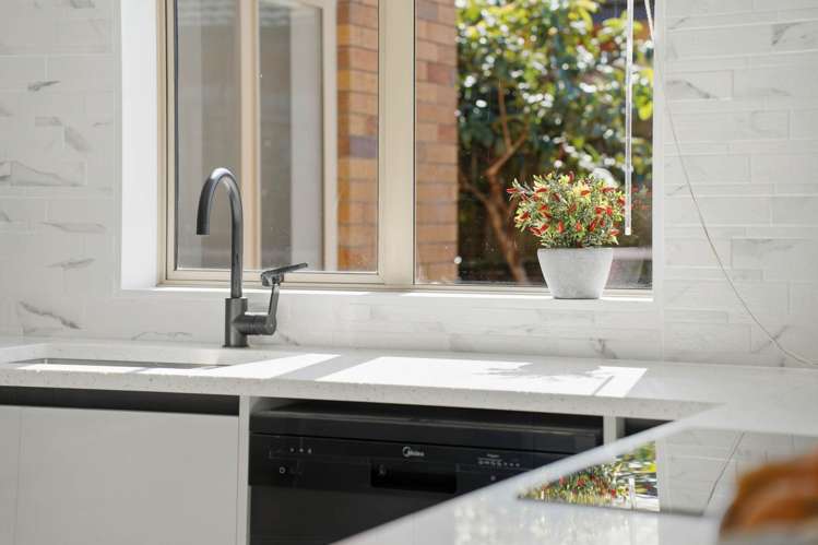 77 Nimstedt Avenue Oteha_11