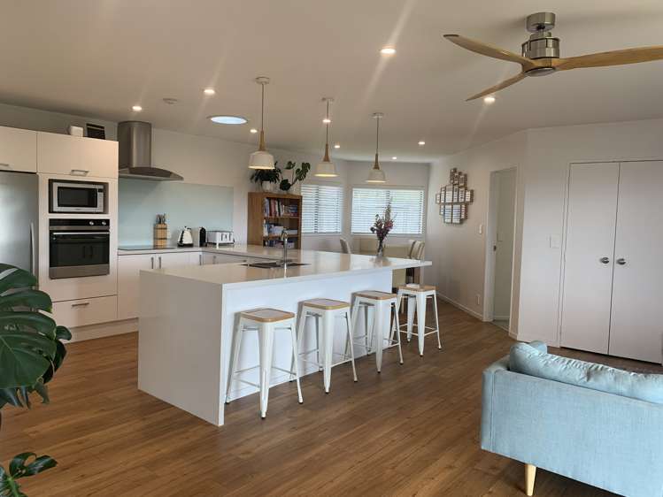 22 Matisse Drive West Harbour_9