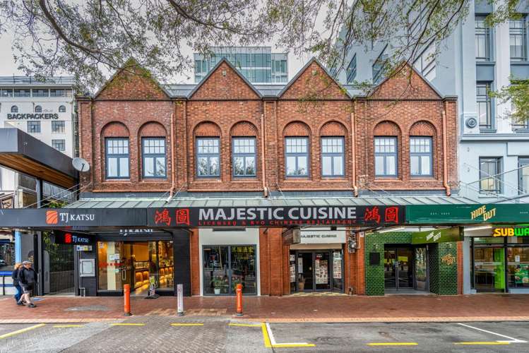 11 Courtenay Place_0