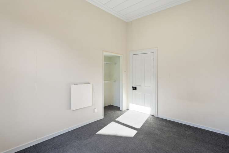 174 Ormond Road Mangapapa_12