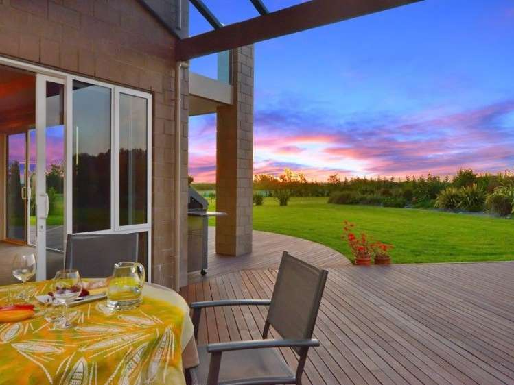 56 Davis Road Cust_19