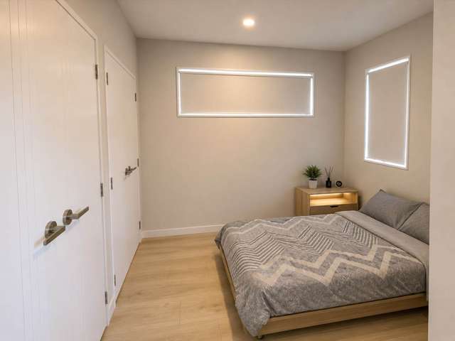 8/22 Kaikoura Street Henderson_3