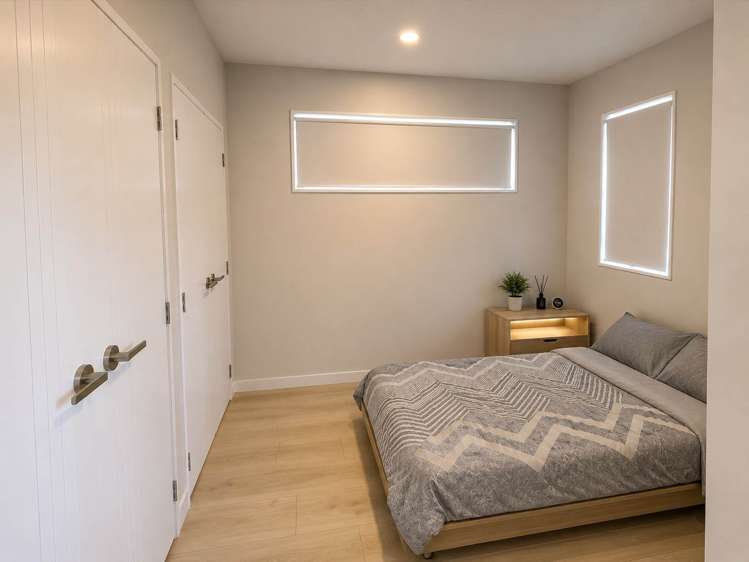 8/22 Kaikoura Street Henderson_3